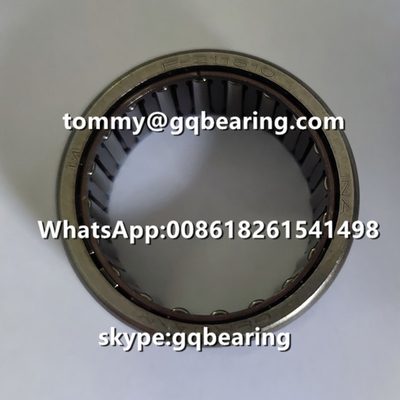 Gcr15 materiale in acciaio INA F-211810 cuscinetto a rulli a ago senza anello interno 32x42x18mm