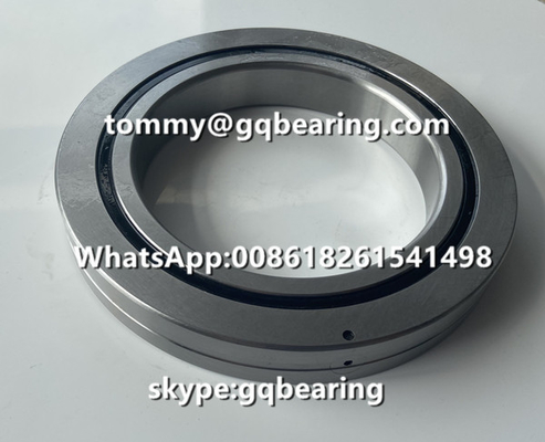 100 mm di foratura Gcr15 anello di piegatura in acciaio cuscinetto CRBH10020AUUT1 P5 Precisione